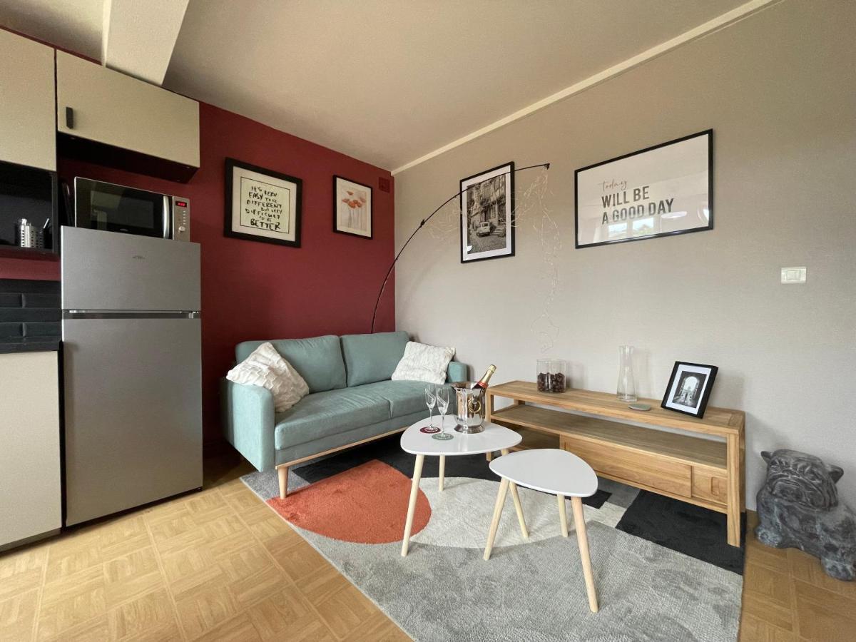 Maison Longue De La Cassine Vendresse Экстерьер фото